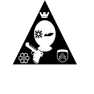 saniq11's emblem