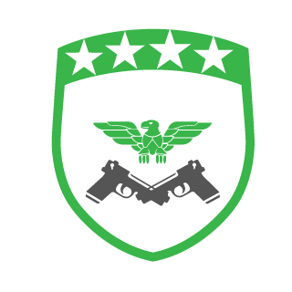 3ndstation's emblem