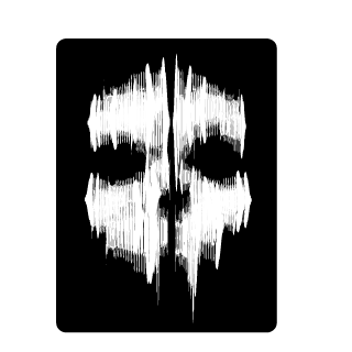 DreadLocks_Soul's emblem
