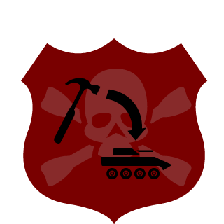 St3vano's emblem