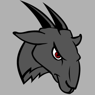 BLInD__FAzE_'s emblem