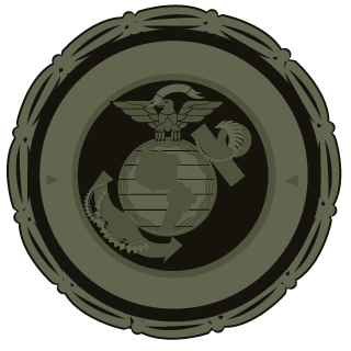 MarlosTheOne's emblem