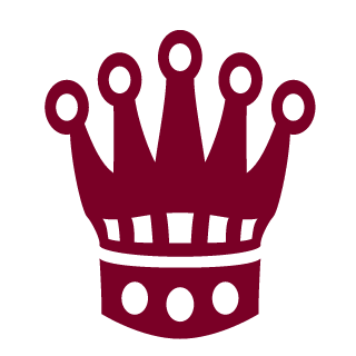 iiAshxly's emblem