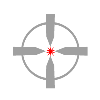 dws326I8's emblem