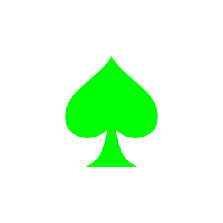 AncientBoom's emblem