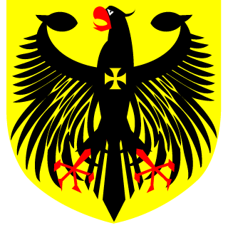 xV_LUCKY_Vx's emblem