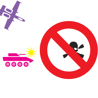 MoFricky's emblem