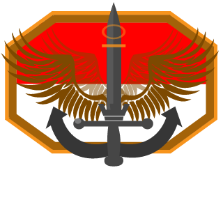tata_rusdy's emblem