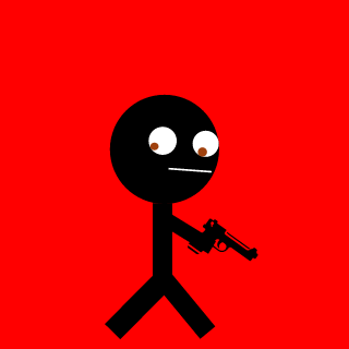 benixdeeazn's emblem