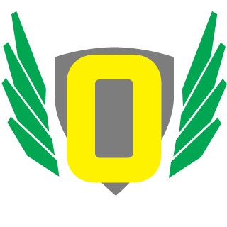 du2 nation's emblem