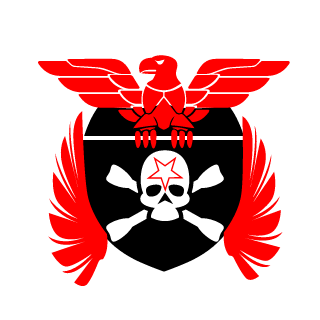 LkzAlves's emblem