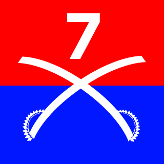7CavClapiotte's emblem