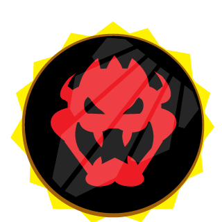 Meerkat_Sweg's emblem
