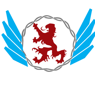Alastor5922's emblem