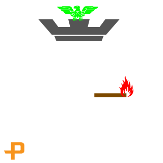 RoboBallzzz's emblem