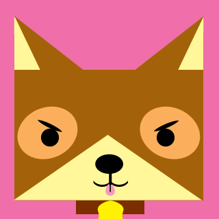 WEREWOLFClOCKS's emblem