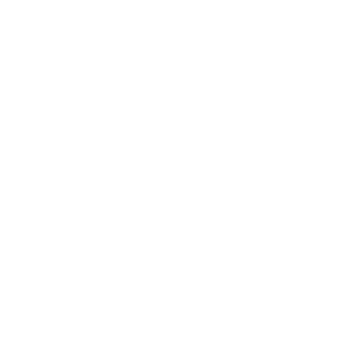 tzimke's emblem