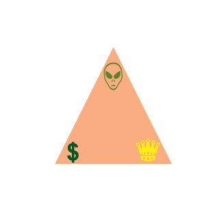 ClayDayJrJr's emblem