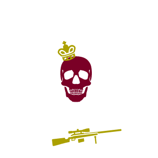 shlakso's emblem