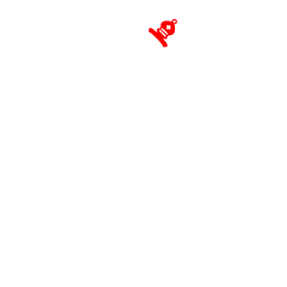 autoayuda's emblem