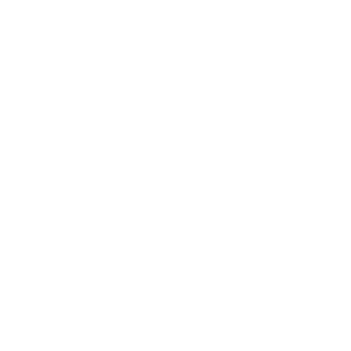 Under_The_Waves's emblem