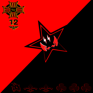 CharlieKirkStein's emblem