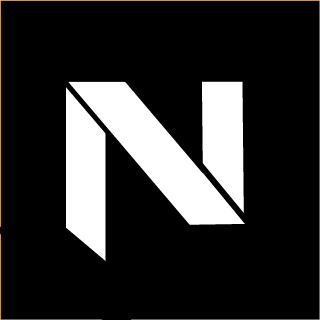 Mayonezz_2000's emblem