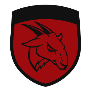 nszhang's emblem