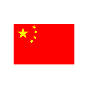 leodfs's emblem