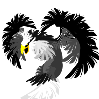 PainfulEpidemic's emblem