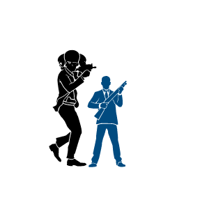 iTsKillin9Time's emblem