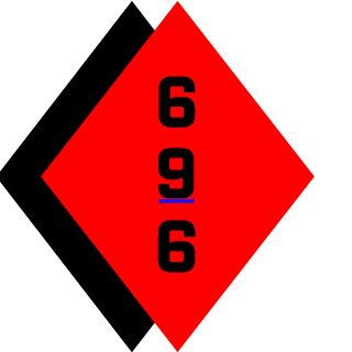 KillingArt696's emblem
