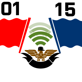 emilsupermand10's emblem