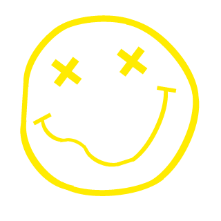 HeavySalad32's emblem