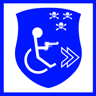 Li9ht_Ya9ami's emblem