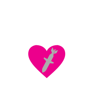 Geerryh's emblem
