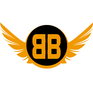 DutchFighter112's emblem