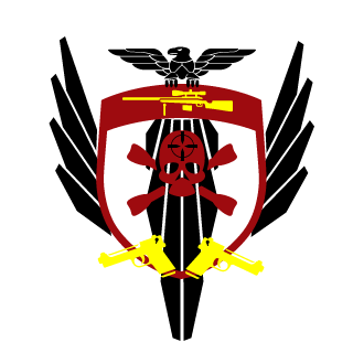 -21-Xenon-12-'s emblem