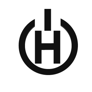 JACKT131098's emblem
