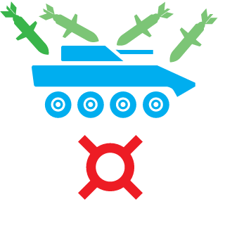 billyfatballix's emblem