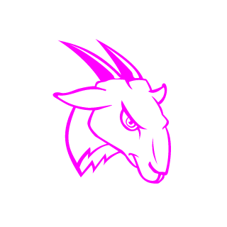 Zalupa1998's emblem
