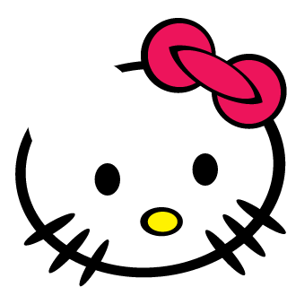 NJBeats1's emblem