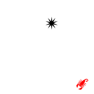 Dillonator95's emblem