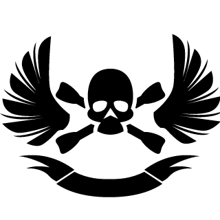 alikaldoc's emblem