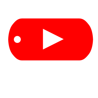 popae's emblem