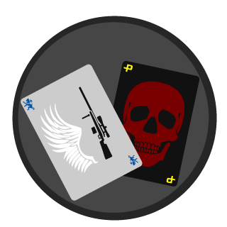 7ZaTeCky_GuS_'s emblem