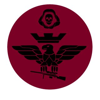 Prime_Salazar's emblem