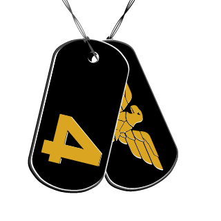 MrRaviolix's emblem
