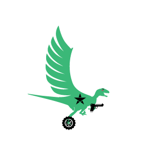 Tenision1's emblem