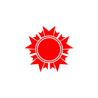 Yng_Kafa's emblem